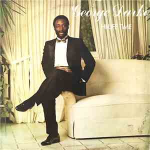 George Darko - Hi-life Time download flac