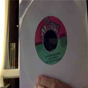 Glen Washington - Rockers A Nuh Crackers download flac