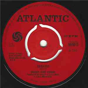 Googie Rene Combo - Chica-Boo / Mercy, Mercy (Too Much For The Soul) download flac