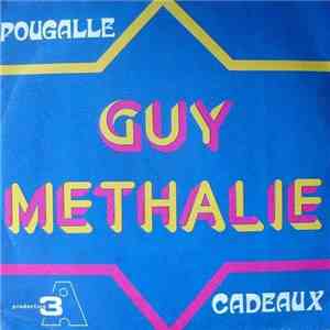 Guy Methalie - Pougalle / cadeaux download flac