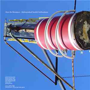 Here Be Monsters - Relinquished Sordid Inclinations download flac