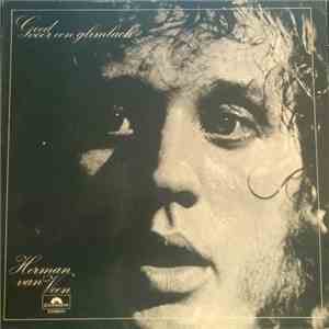 Herman van Veen - Goed Voor Een Glimlach download flac
