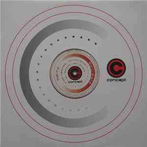 Hertz - Recreate download flac