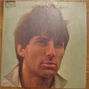 Hugues Aufray - Horizon download flac