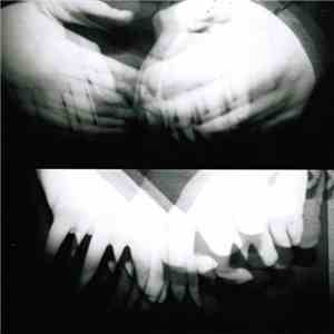 Humiliation  - Demo 2014 download flac