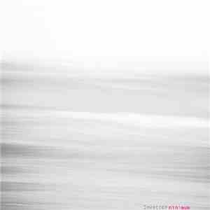 Invector - Minimum download flac
