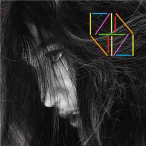 Izia - La Vague download flac