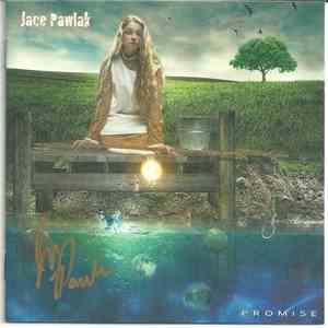 Jace Pawlak - Promise download flac