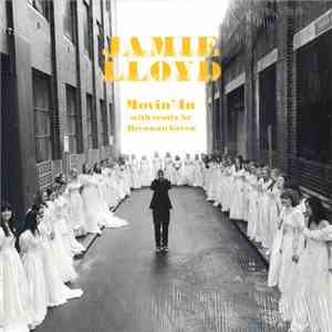 Jamie Lloyd - Movin' In download flac