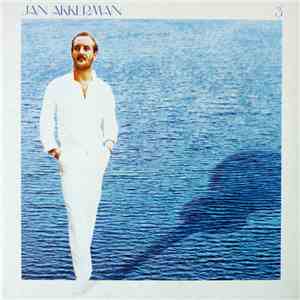 Jan Akkerman - Jan Akkerman 3 download flac