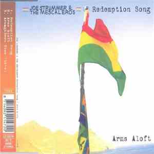 Joe Strummer & The Mescaleros - Redemption Song / Arms Aloft download flac