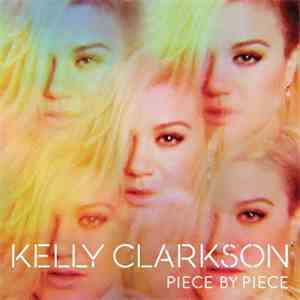 Kelly Clarkson - Someone download flac