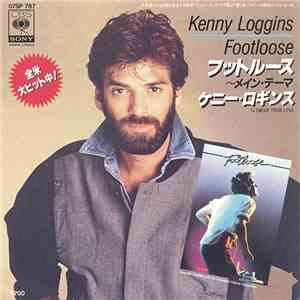 Kenny Loggins - Footloose download flac