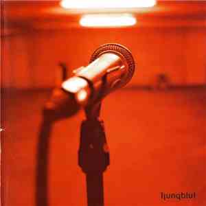 Ljungblut - The Other Side Of All Things download flac