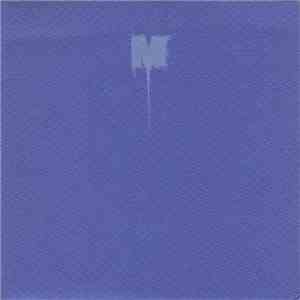 M Is The Thirteenth Letter - Safeless / Napoleon download flac