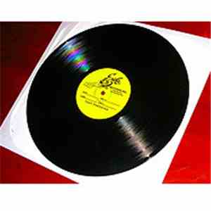 Madness - The Dangermen Sessions Volume One FLAC album