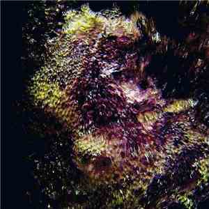 Marcia Bassett & Helena Espvall - Lapidary download flac
