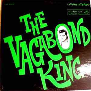 Mario Lanza - The Vagabond King download flac