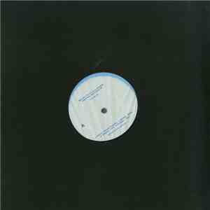 Melodie  & Teluric present Glueped - Glues From The Toolbox EP download flac