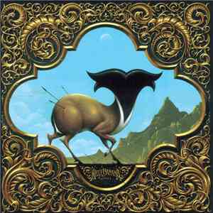 Melt-Banana - Initial T. download flac