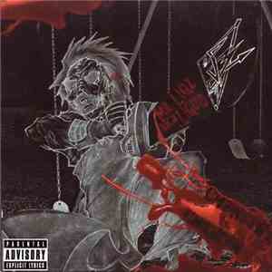 Mr. Liqz - Chainsawz & Children Vol. 2 download flac