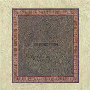 Negură Bunget - Sala Molksa download flac