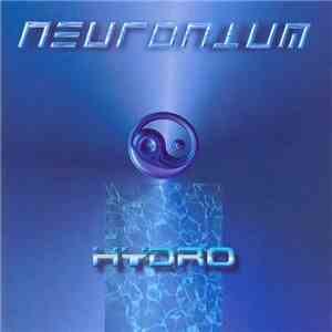 Neuronium - Hydro download flac