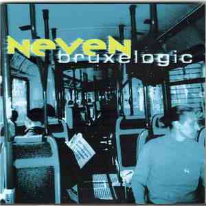 Neven - Bruxelogic download flac