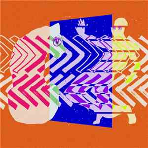 Nicolas Gaunin - Danse de l'oiseau download flac