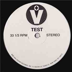 Nikkel - How Could You Have The Heart download flac