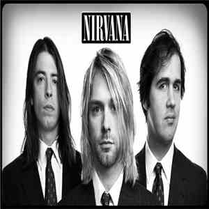 Nirvana - Nevermind, It's An Interview download flac