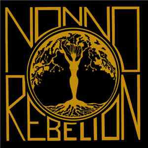 Nonno - Rebelión download flac