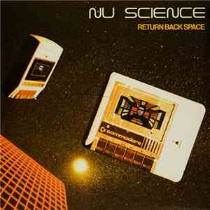 Nu Science - Return Backspace download flac