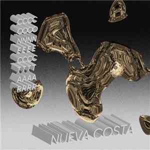 Nueva Costa - Conectar download flac