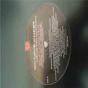 Octave One Featuring Urban Soul Orchestra - Blackwater download flac