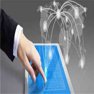 Offshore Company Formation House - Offshore Company Formation House download flac