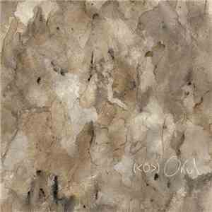  - Okul download flac