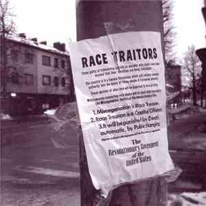 Organized Resistance - Day Of The Rope download flac