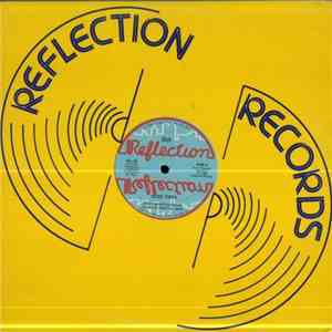 OUI  - Good Times download flac