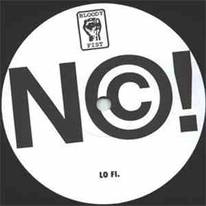 Overcast - N©! download flac