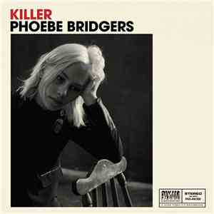 Phoebe Bridgers - Killer download flac