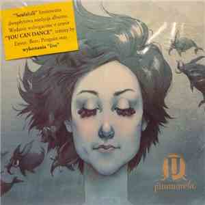 Pinnawela - Soulahili download flac
