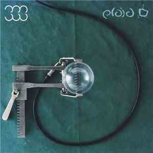 Plaid - Not For Threes download flac