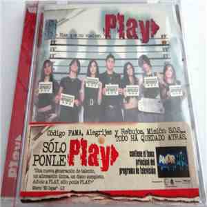 Play - Días Que No Vuelven download flac