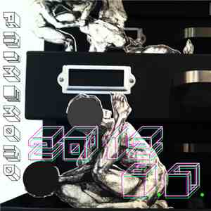 Primemord - 2012 B.C. download flac