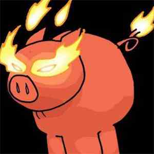 Prize Pig - Demo download flac