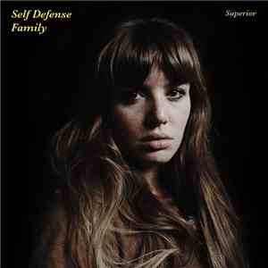 Self Defense Family - Superior download flac