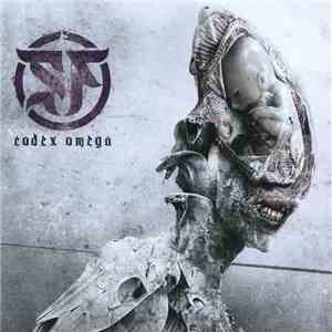 Septic Flesh - Codex Omega download flac