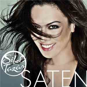 Sibel Tüzün - Saten download flac