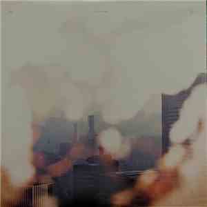 Sohn Jamal - Suzy download flac